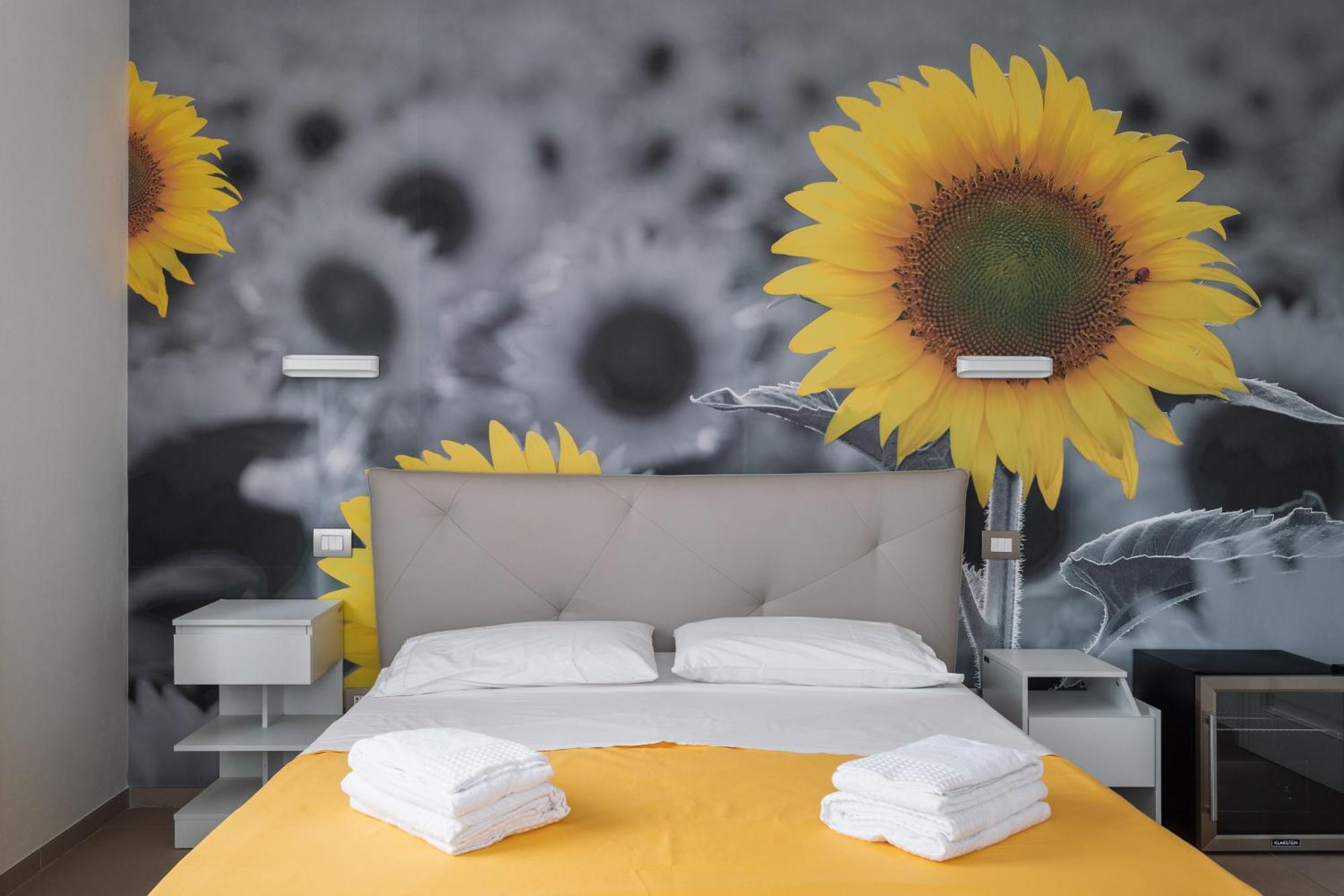 Bed and Breakfast La Campagnola Pietrasanta Zewnętrze zdjęcie