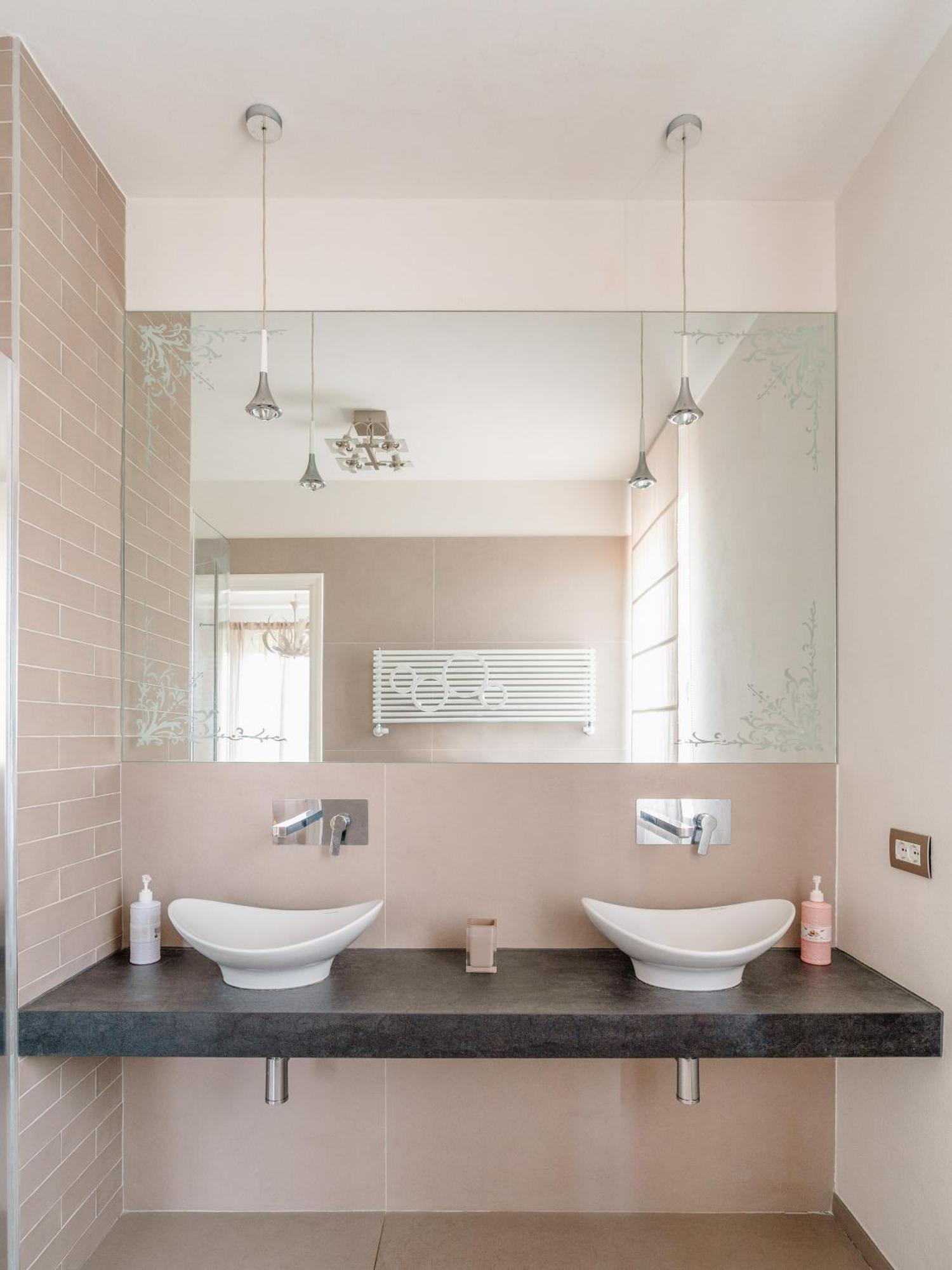 Bed and Breakfast La Campagnola Pietrasanta Zewnętrze zdjęcie