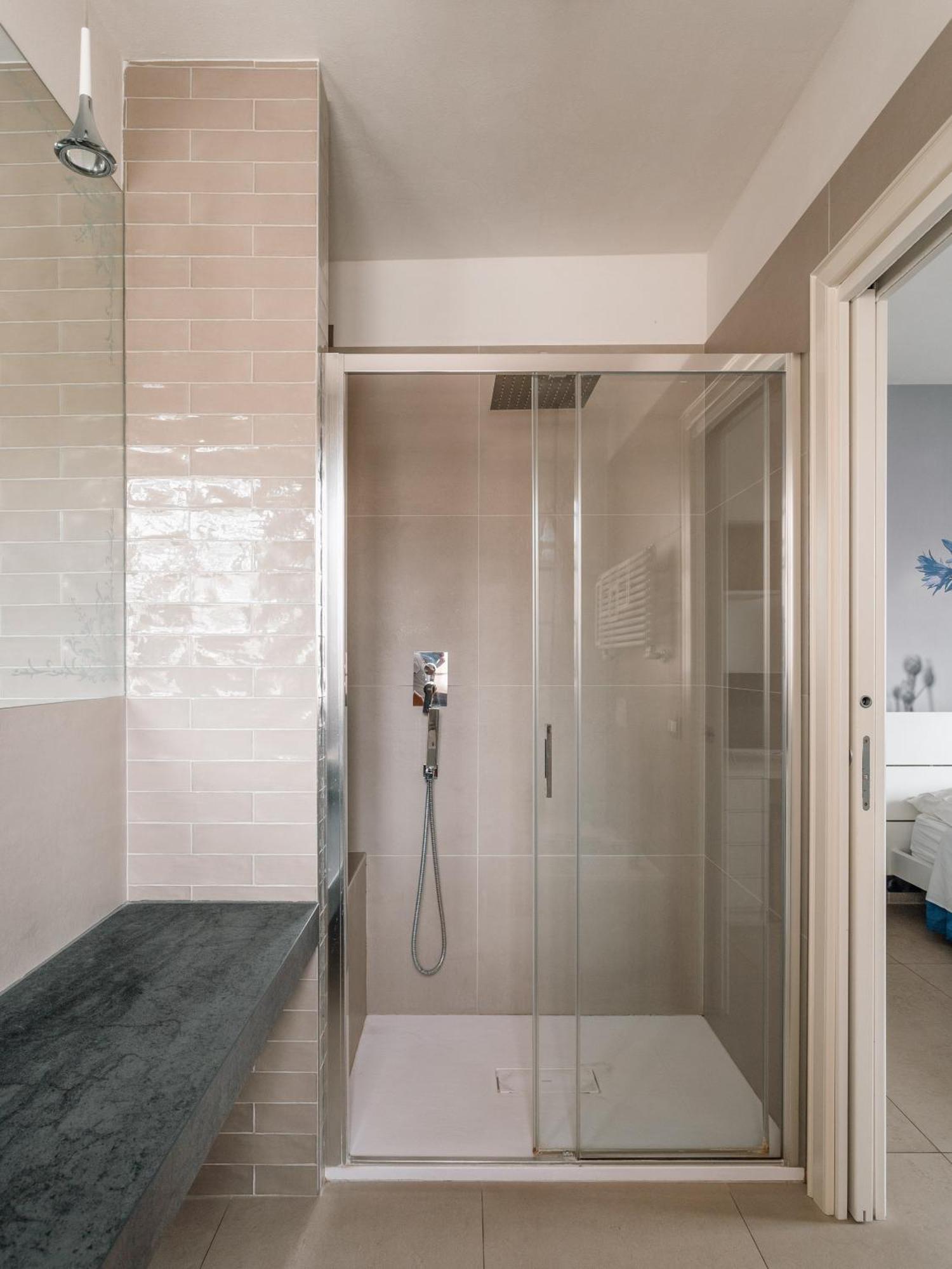 Bed and Breakfast La Campagnola Pietrasanta Zewnętrze zdjęcie