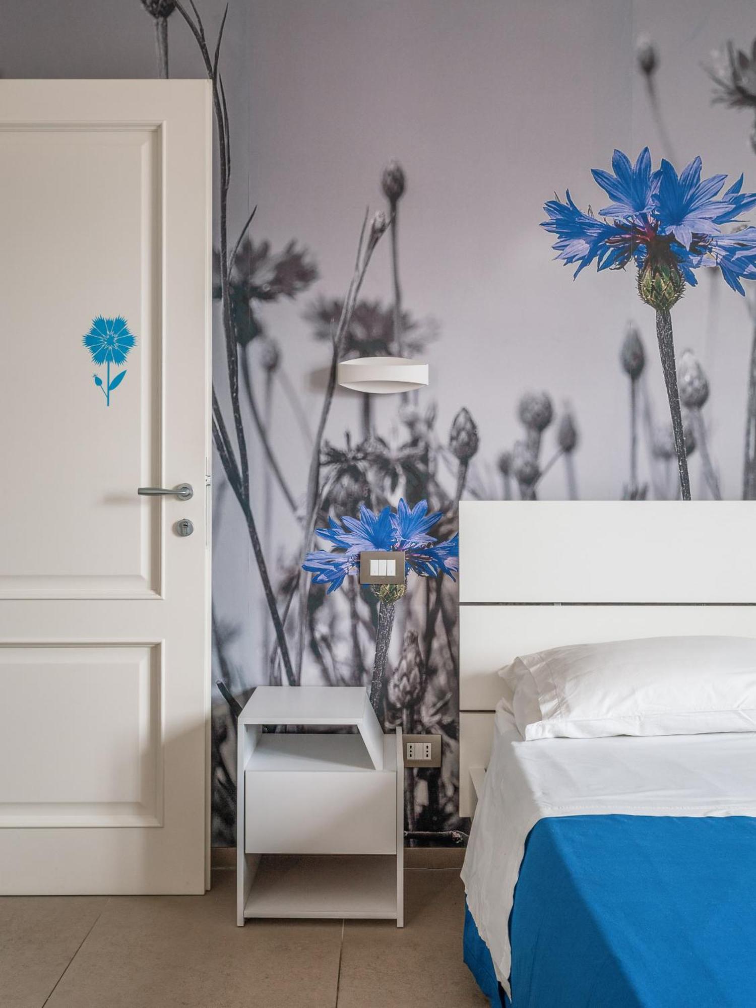 Bed and Breakfast La Campagnola Pietrasanta Zewnętrze zdjęcie