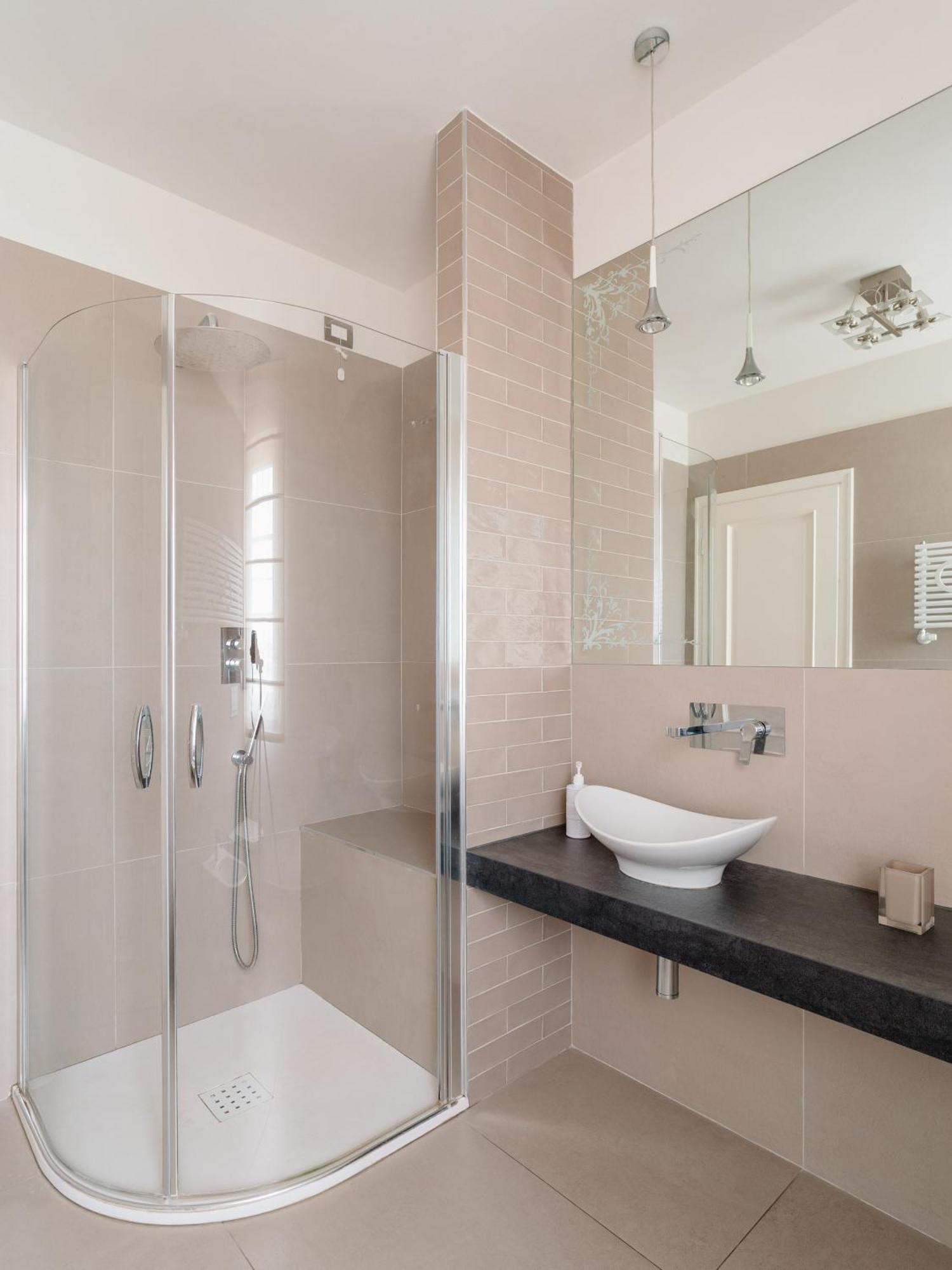 Bed and Breakfast La Campagnola Pietrasanta Zewnętrze zdjęcie