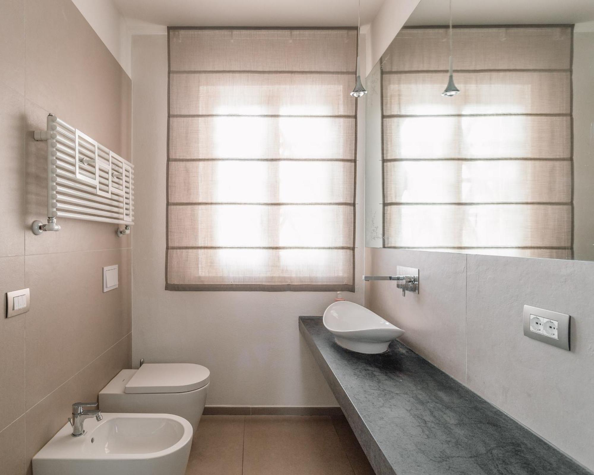 Bed and Breakfast La Campagnola Pietrasanta Zewnętrze zdjęcie