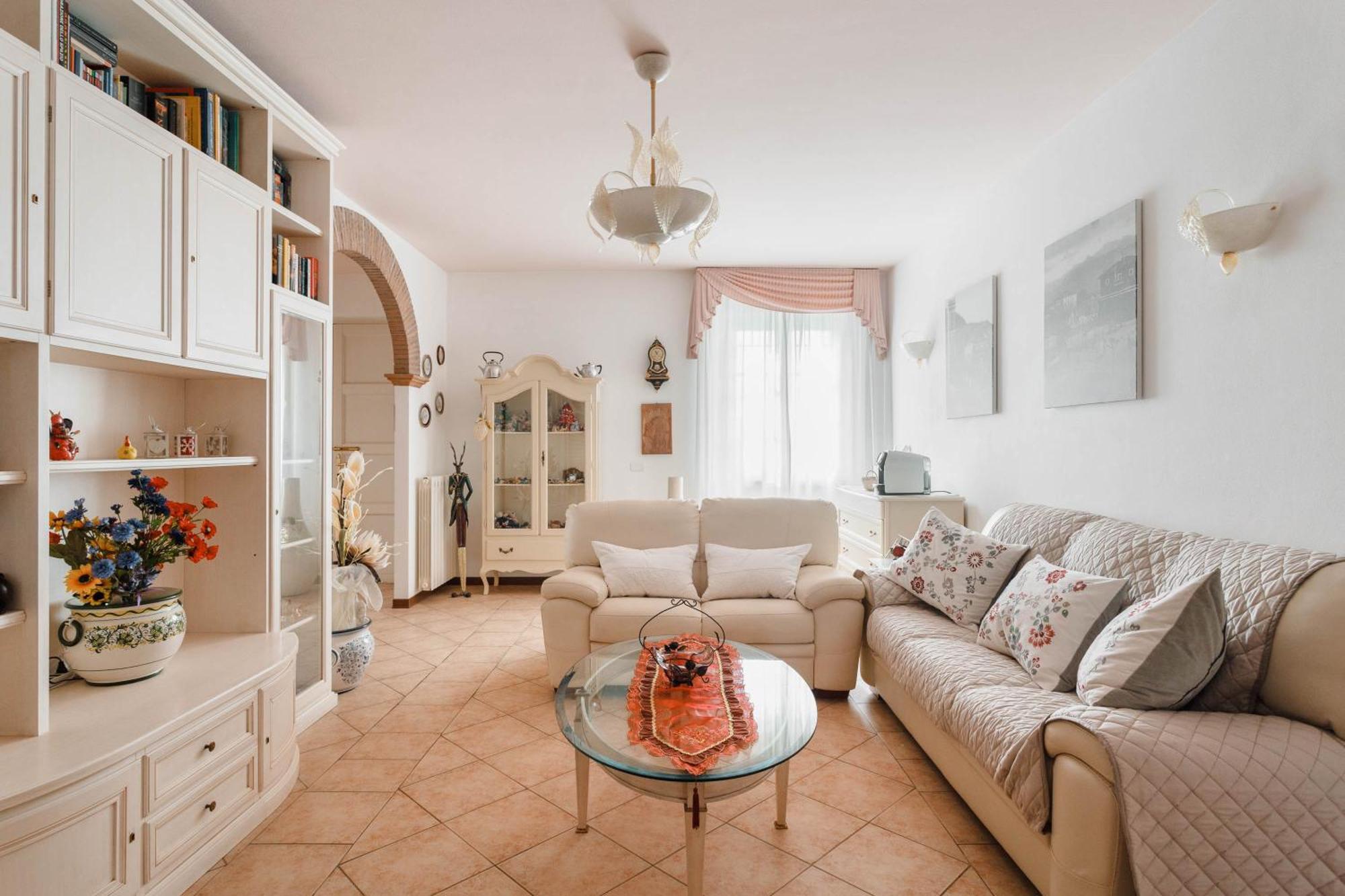 Bed and Breakfast La Campagnola Pietrasanta Zewnętrze zdjęcie